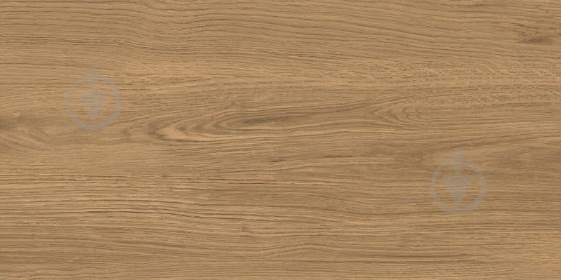 Плитка Cersanit MARCO BEIGE MATT 29,8X59,8 - фото 2
