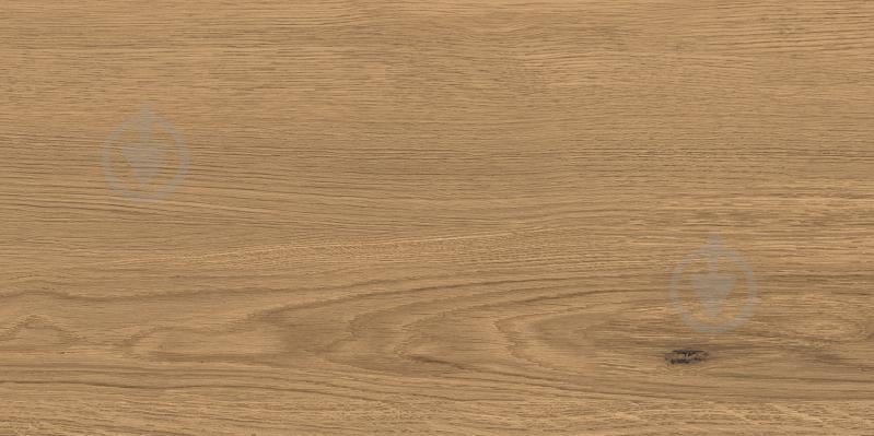 Плитка Cersanit MARCO BEIGE MATT 29,8X59,8 - фото 3