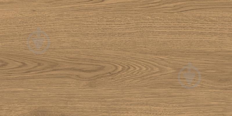 Плитка Cersanit MARCO BEIGE MATT 29,8X59,8 - фото 5
