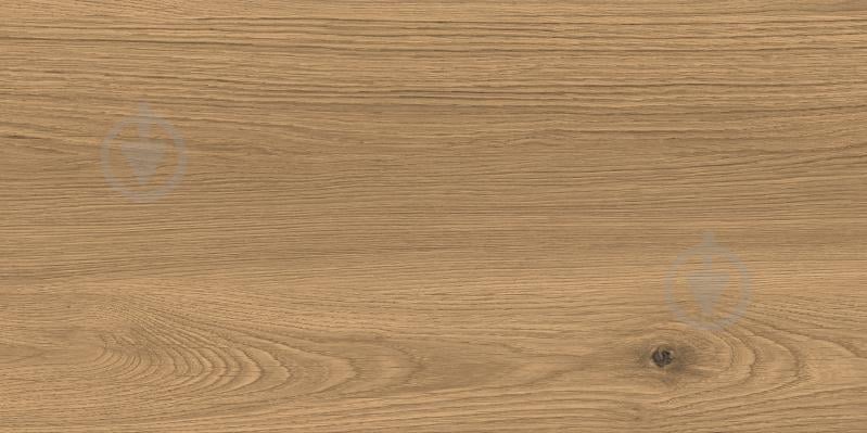 Плитка Cersanit MARCO BEIGE MATT 29,8X59,8 - фото 4