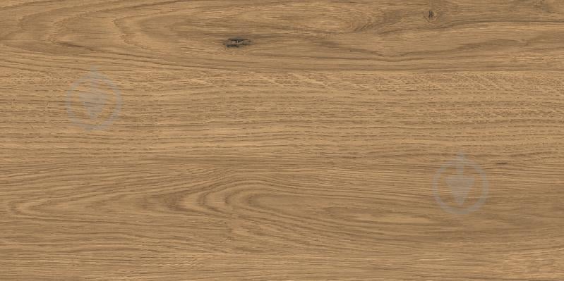 Плитка Cersanit MARCO BEIGE MATT 29,8X59,8 - фото 6