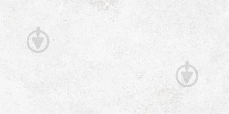 Плитка Cersanit LORIAN WHITE MATT 29,8X59,8 - фото 1