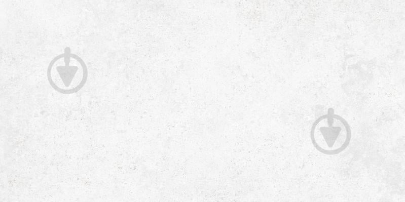 Плитка Cersanit LORIAN WHITE MATT 29,8X59,8 - фото 2