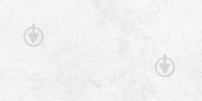 Плитка Cersanit LORIAN WHITE MATT 29,8X59,8 - фото 4