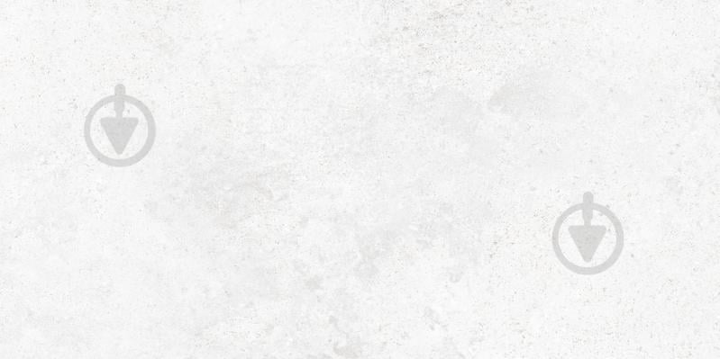 Плитка Cersanit LORIAN WHITE MATT 29,8X59,8 - фото 3