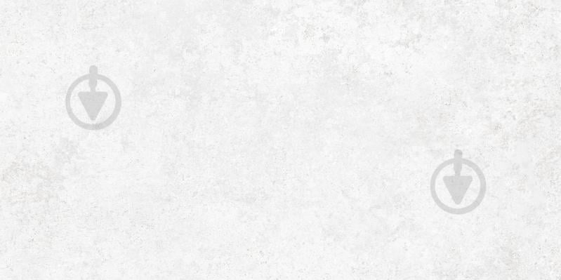 Плитка Cersanit LORIAN WHITE MATT 29,8X59,8 - фото 6