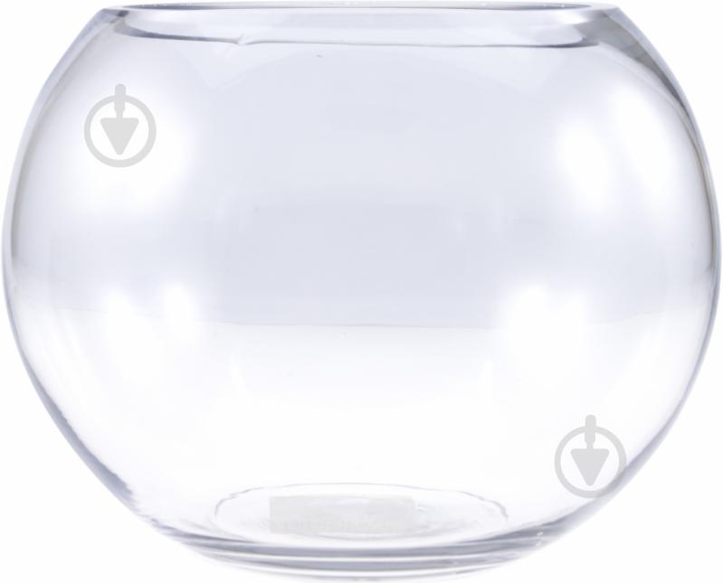 Ваза Baobei 20 см - фото 1