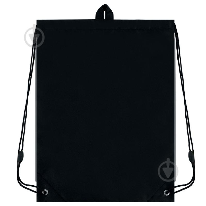 Сумка для обуви KITE Skate K26-601M-6 - фото 4