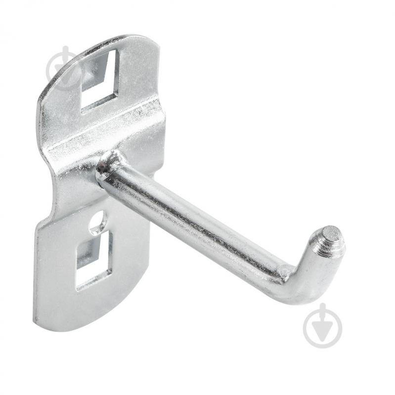 Держатель для инструментов NEO tools 5 шт. 84-095 - фото 1