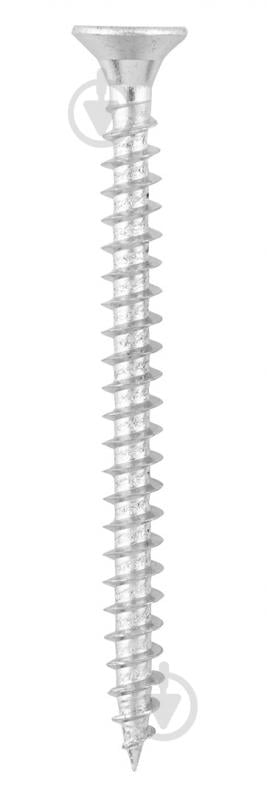 Панель подвесная для инструментов NEO tools 84-500 - фото 3