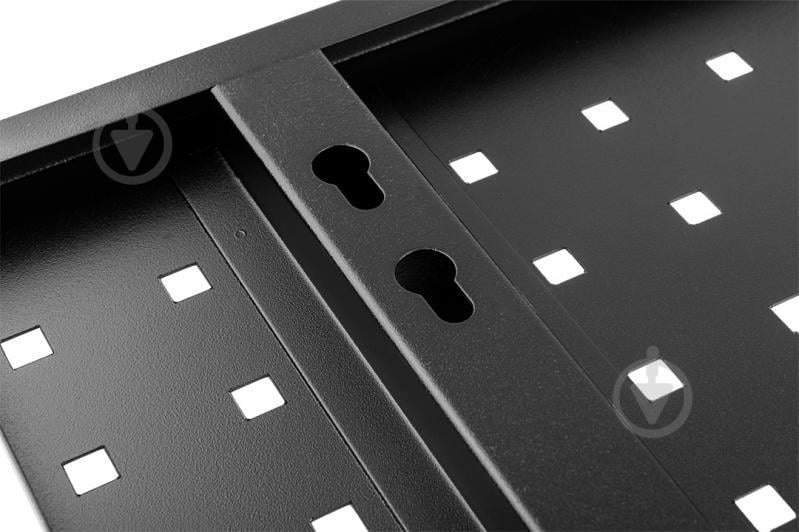 Панель подвесная для инструментов NEO tools 84-500 - фото 5