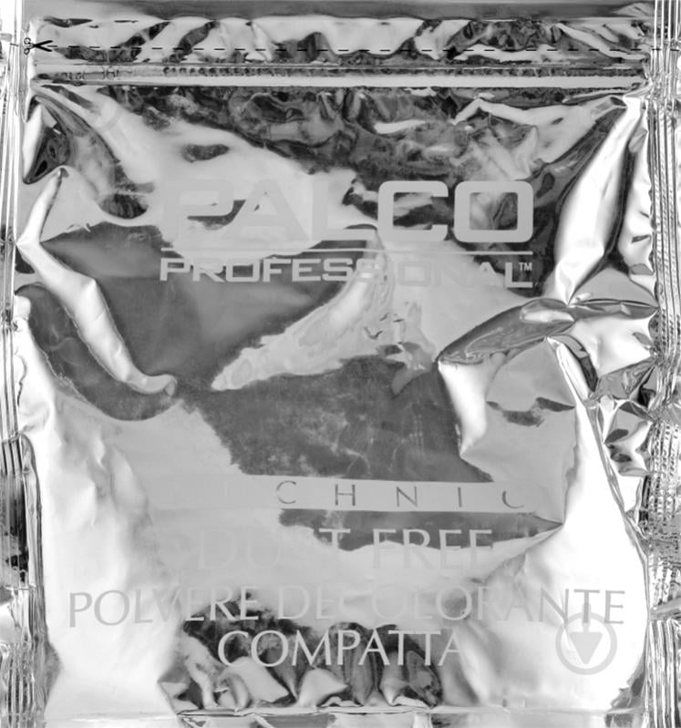 Освітлювач PALCO - фото 1