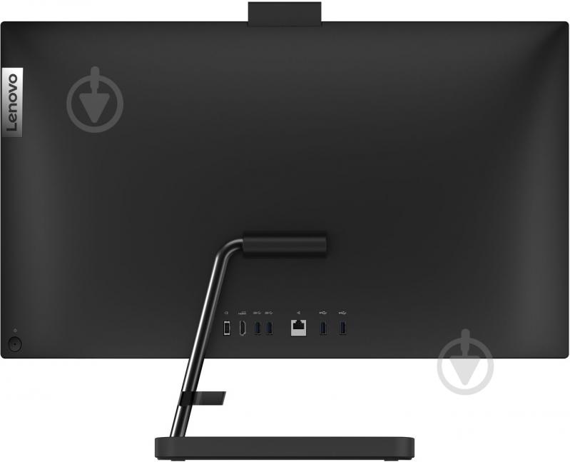 Моноблок Lenovo IdeaCentre AIO 3 27IAP7 27" (F0GJ00MJUO) - фото 8