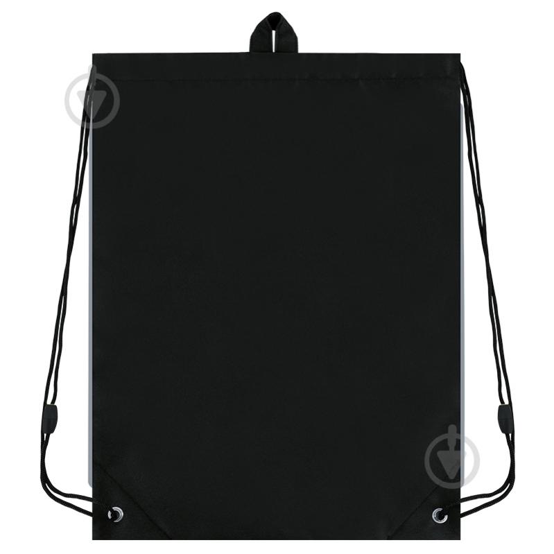 Сумка для обуви KITE Fearless K26-601M-32 - фото 4
