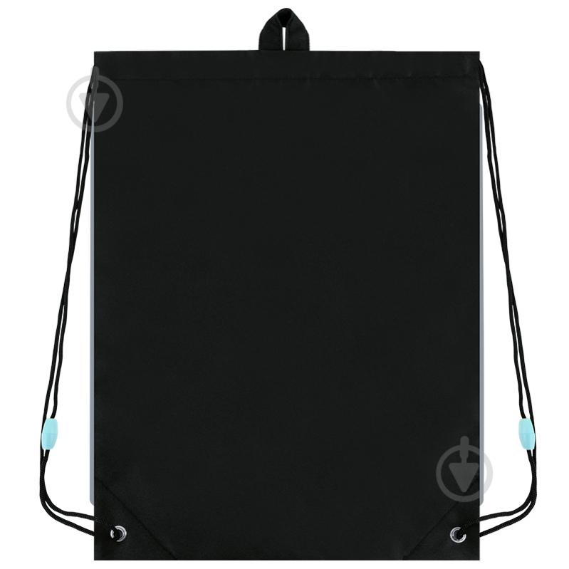 Сумка для обуви KITE Shine K26-601M-26 - фото 4