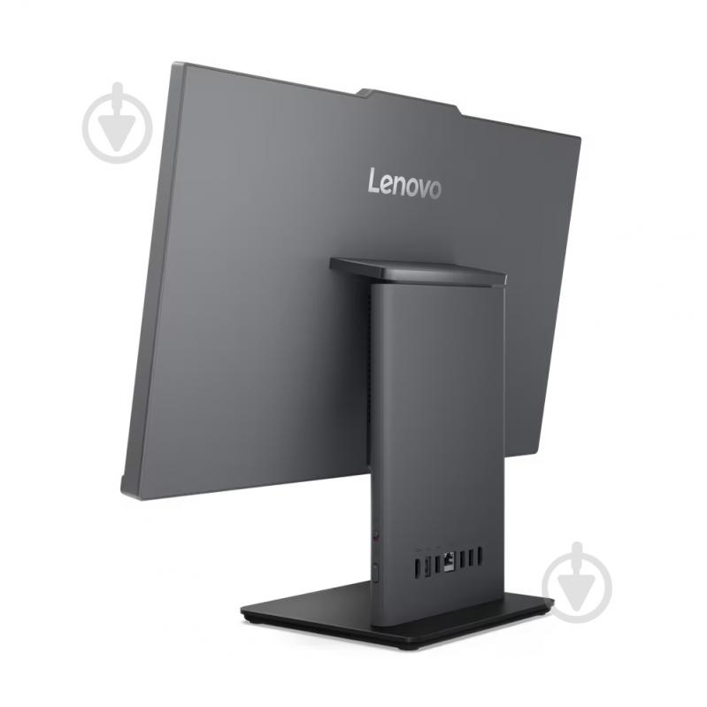 Моноблок Lenovo ThinkCentre AIO neo 50a 24 G5 23,8" (12SC000GUI)Luna grey - фото 6