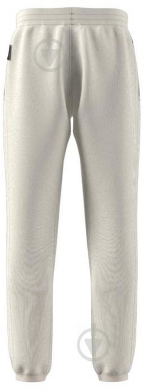 Штани Adidas DAME VIS PANT GP5170 р. L білий - фото 8