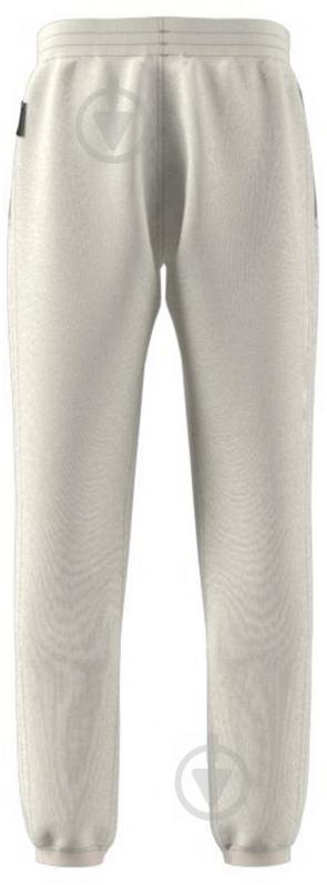 Брюки Adidas DAME VIS PANT GP5170 р. S белый - фото 8