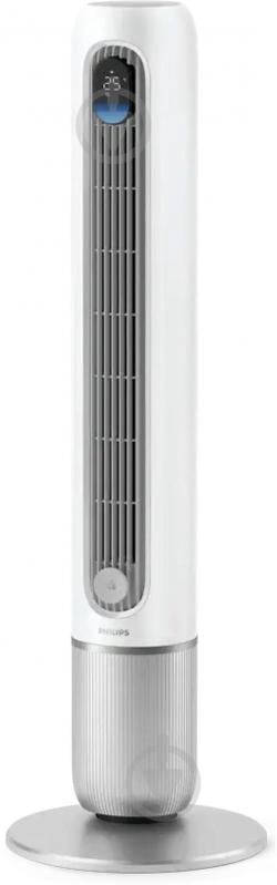 Вентилятор Philips колонний CX7550/00 - фото 3
