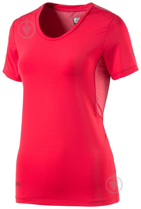 Джемпер McKinley Dosso II wms 257541-18-2045 р. 34 розовый - фото 1