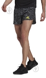 Шорти Adidas ADIZERO SPLIT GP9735 р. XL сірий - фото 4 Шорти Adidas ADIZERO SPLIT GP9735 р. XL сірий - фото 4