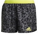 Шорти Adidas ADIZERO SPLIT GP9735 р. XL сірий - фото 8 Шорти Adidas ADIZERO SPLIT GP9735 р. XL сірий - фото 8