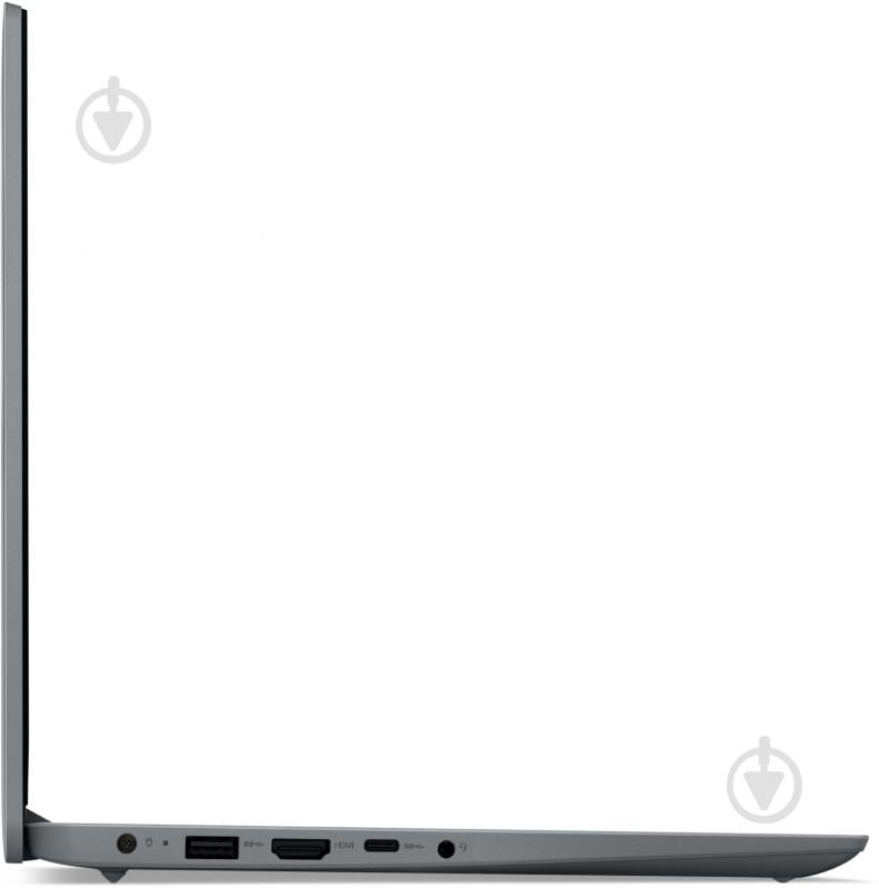 Ноутбук Lenovo IdeaPad 1 14IGL7 14" (82V6008LRA) cloud grey - фото 13