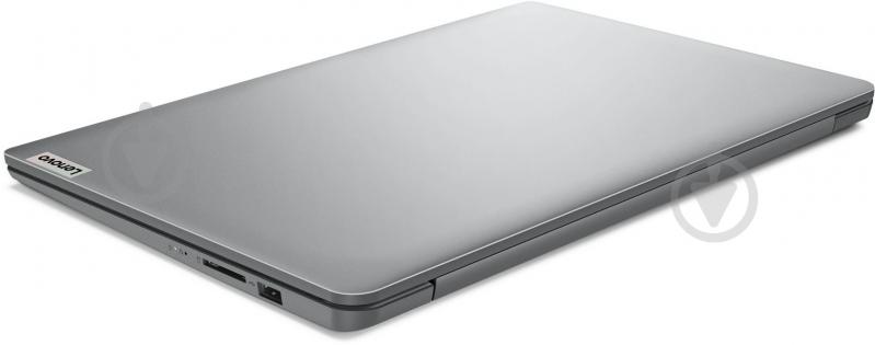 Ноутбук Lenovo IdeaPad 1 14IGL7 14" (82V6008LRA) cloud grey - фото 15