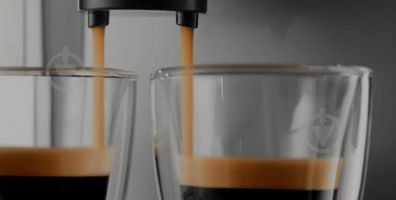 Кофеварка рожковая Gaggia Viva Style Chic Crem - фото 4