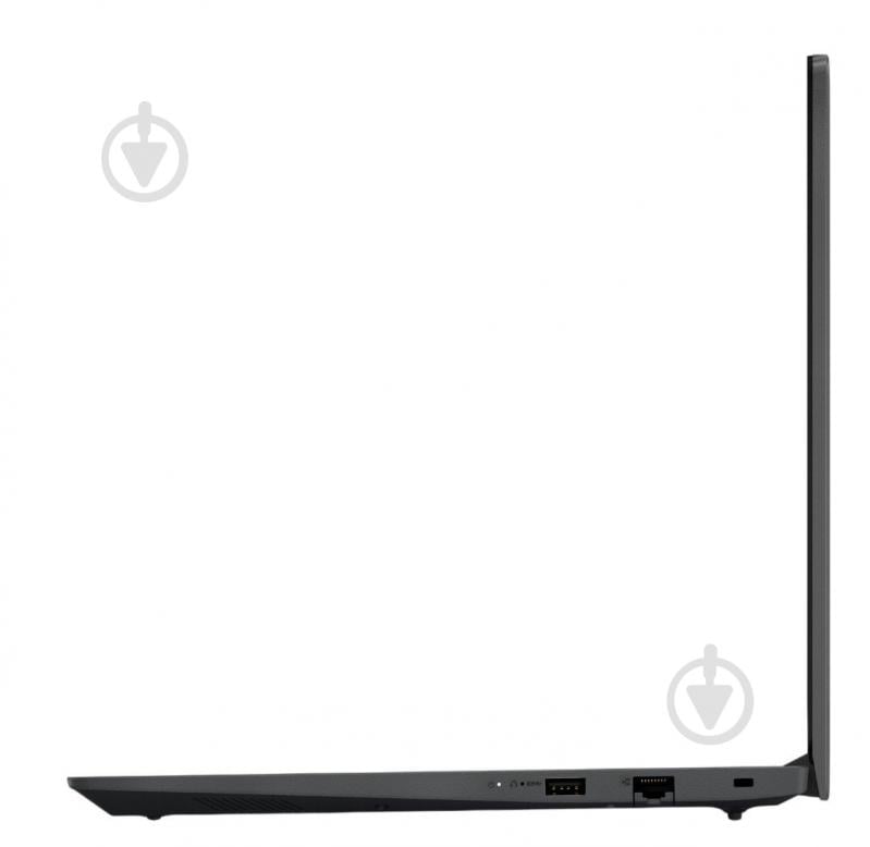 Ноутбук Lenovo V15 G4 IRU 15,6" (83A1008NRA) business black - фото 12