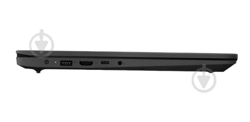 Ноутбук Lenovo V15 G4 IRU 15,6" (83A1008NRA) business black - фото 10