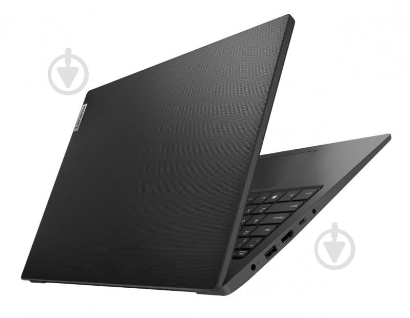 Ноутбук Lenovo V15 G4 IRU 15,6" (83A1008NRA) business black - фото 9