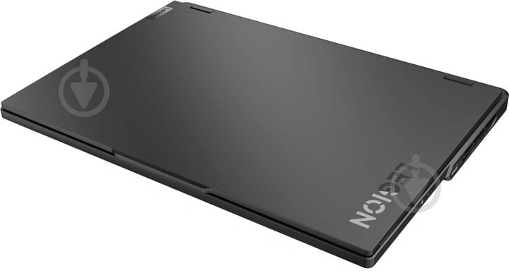 Ноутбук Lenovo Legion Pro 5 16ARX8 16" (82WM00F6RA) onyx grey - фото 11