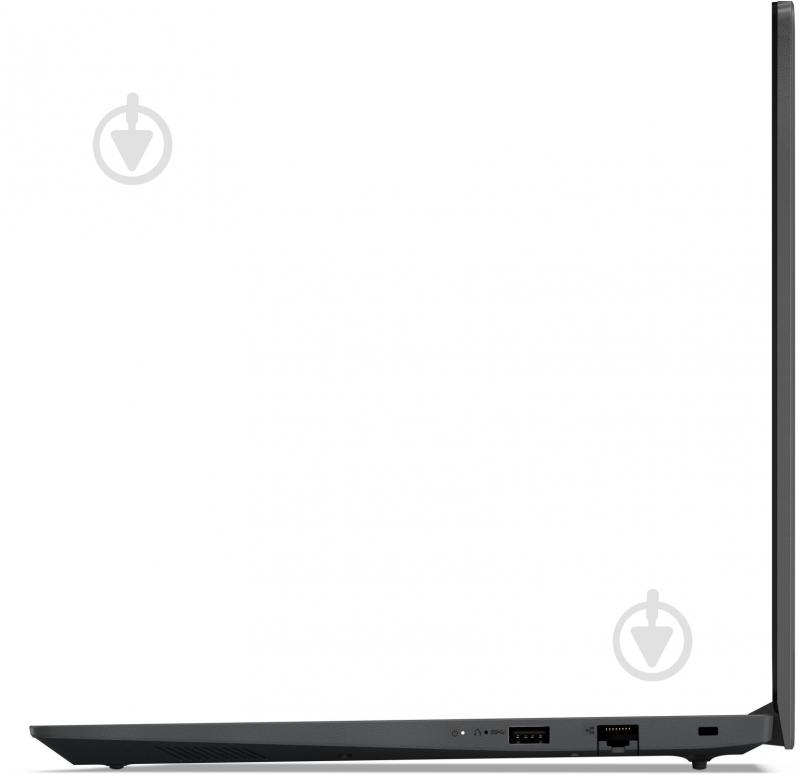 Ноутбук Lenovo V15 G4 IRU 15,6" (83A100JBRA) business black - фото 8