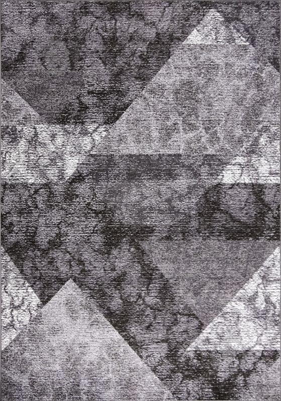Килим Karat Carpet Mira 0.80x1.50 (24052/160)