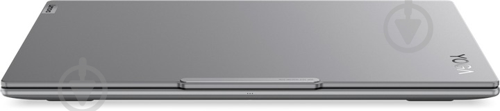 Ноутбук Lenovo Yoga Pro 9 16IMH9 16" (83DN0061RA) luna grey - фото 10