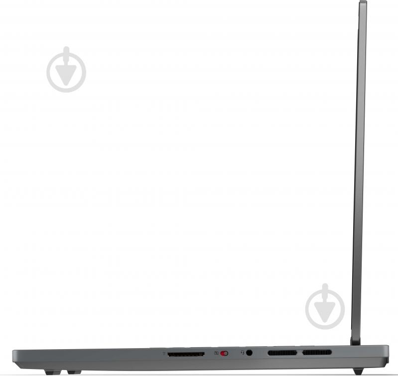 Ноутбук Lenovo Legion Slim 5 14APH8 14,5" (82Y5005VRA) storm grey - фото 14