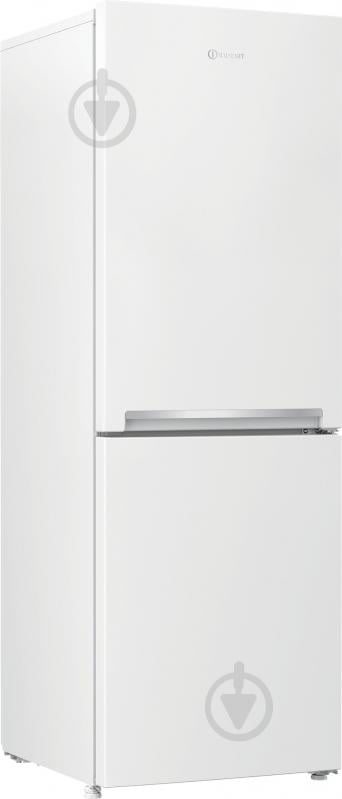 Холодильник Indesit INKS 1341 W4U - фото 2