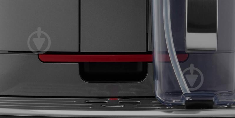 Кофемашина Gaggia Cadorna Prestige Otc - фото 5