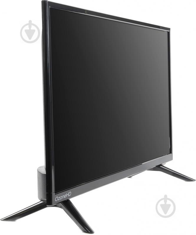 Телевизор OzoneHD 24HN82T2 - фото 4