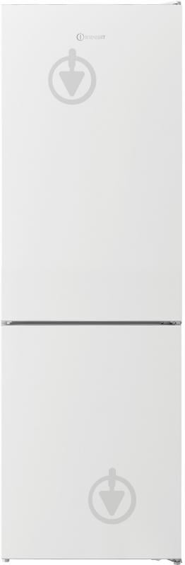 Холодильник Indesit INKS 1361 W4U - фото 1