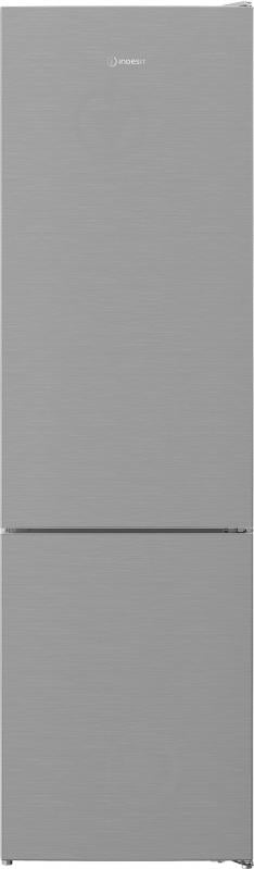 Холодильник Indesit INK 25402 S4U - фото 1