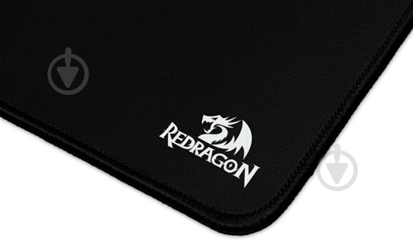 Игровая поверхность Redragon Flick M P030 (77988) - фото 2