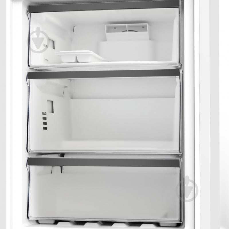 Холодильник Whirlpool WHK 25364 W4U - фото 9