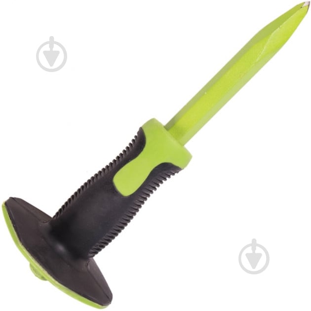 Зубило-пика Alloid PT-25016P - фото 2 Зубило-пика Alloid PT-25016P - фото 2