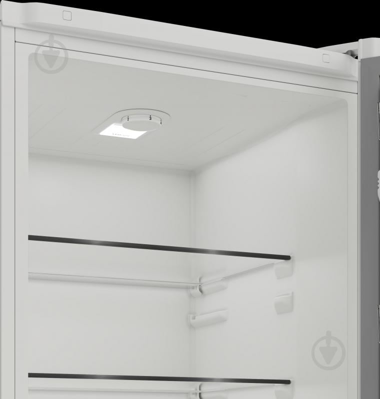 Холодильник Whirlpool WHKS 1361 W4U - фото 4