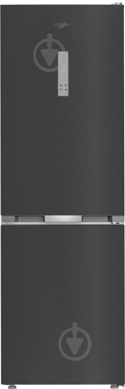 Холодильник Whirlpool ХWHK 26362 XBR4U - фото 1 Холодильник Whirlpool ХWHK 26362 XBR4U - фото 1