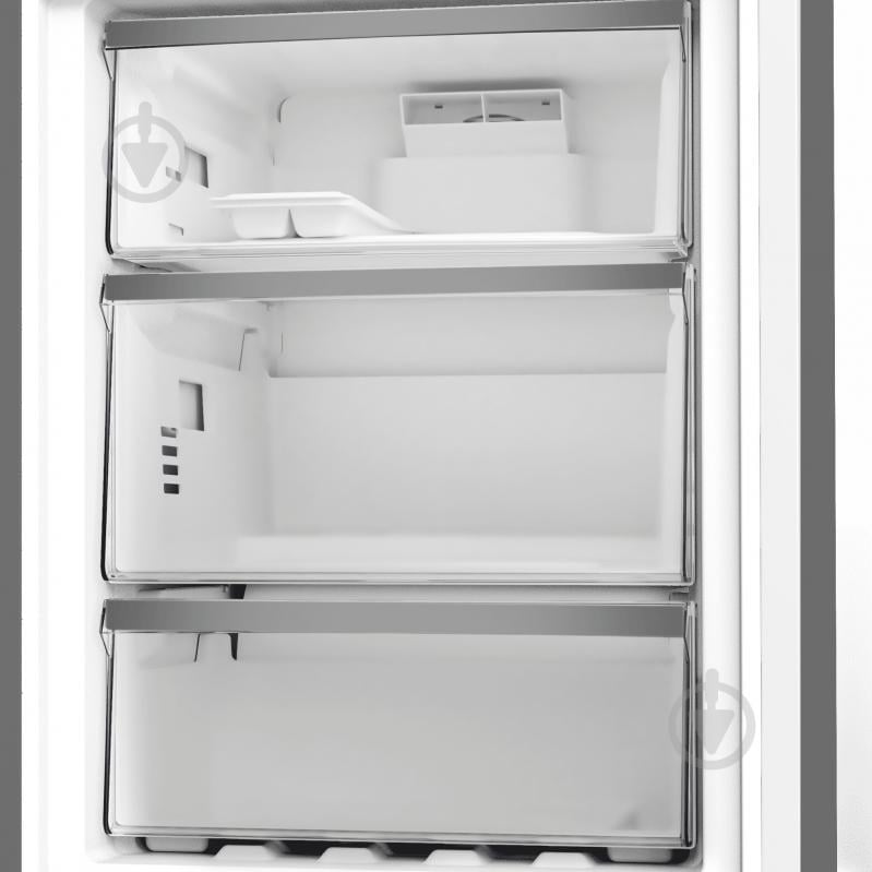 Холодильник Whirlpool ХWHK 26362 XBR4U - фото 6