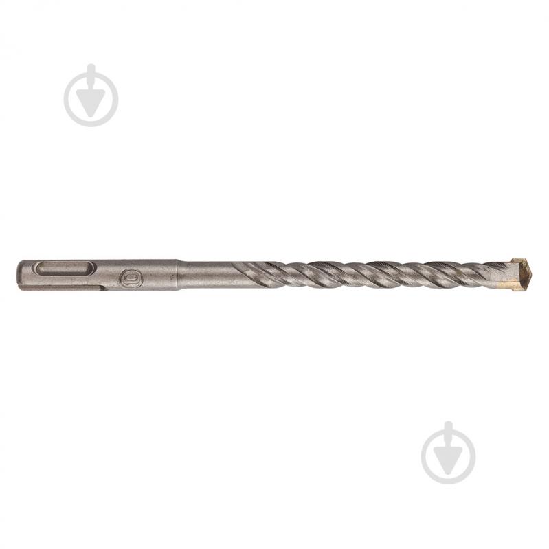 Сверло Форстнера GRAPHITE 1 шт. 56T115 - фото 1 Сверло Форстнера GRAPHITE 1 шт. 56T115 - фото 1