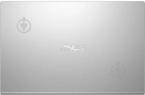 Ноутбук Asus M509DA-BQ487 15,6" (90NB0P52-M08890) silver - фото 2